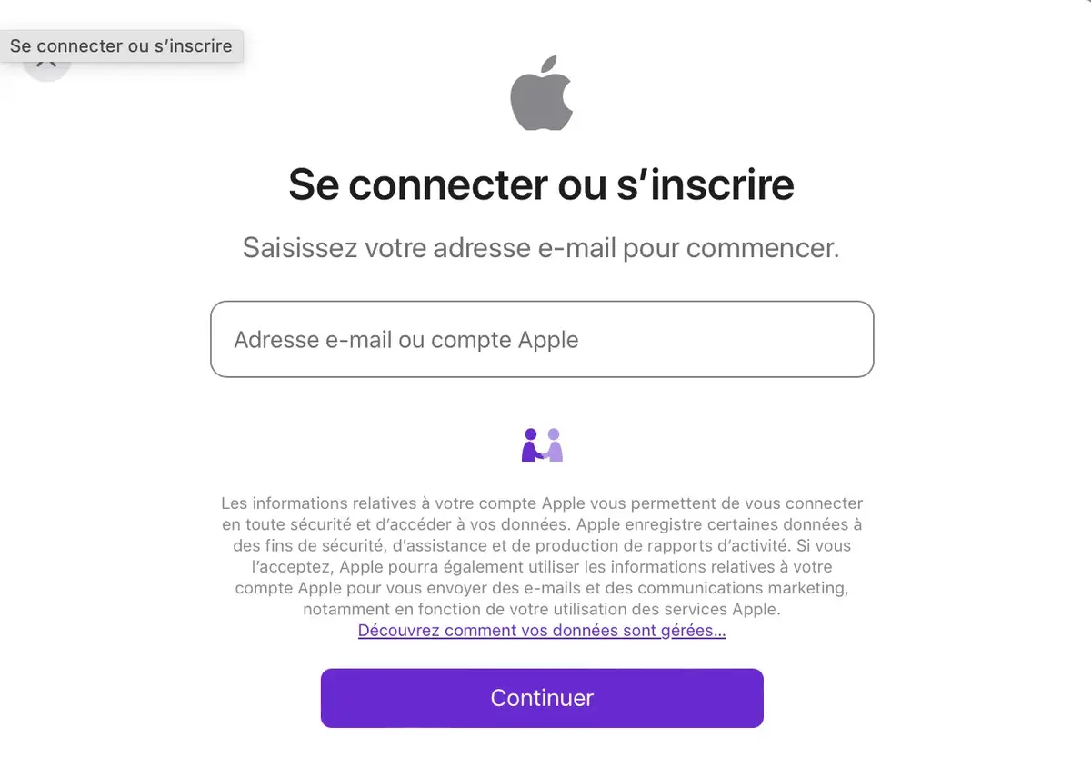 Apple Podcasts détrôné par Spotify et Youtube ?