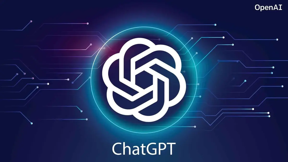 ChatGPT OpenAI