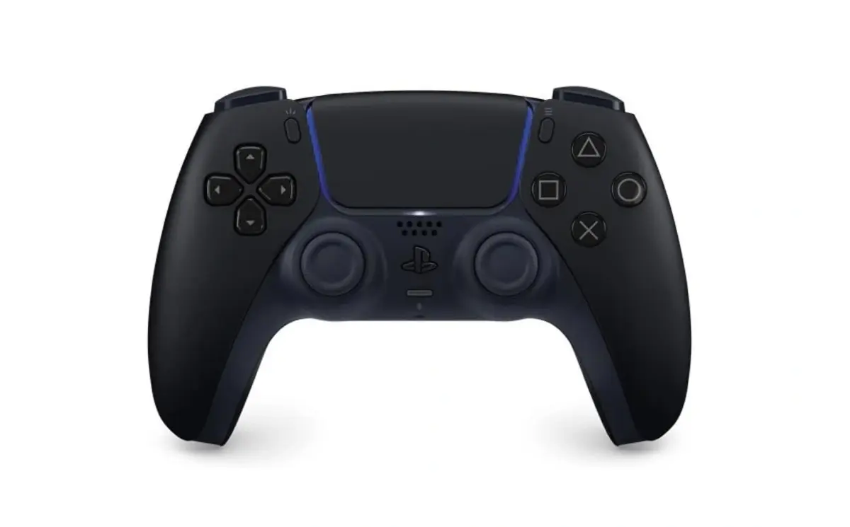 Manette PlayStation 5 PS5 promo pas cher prix le plus bas