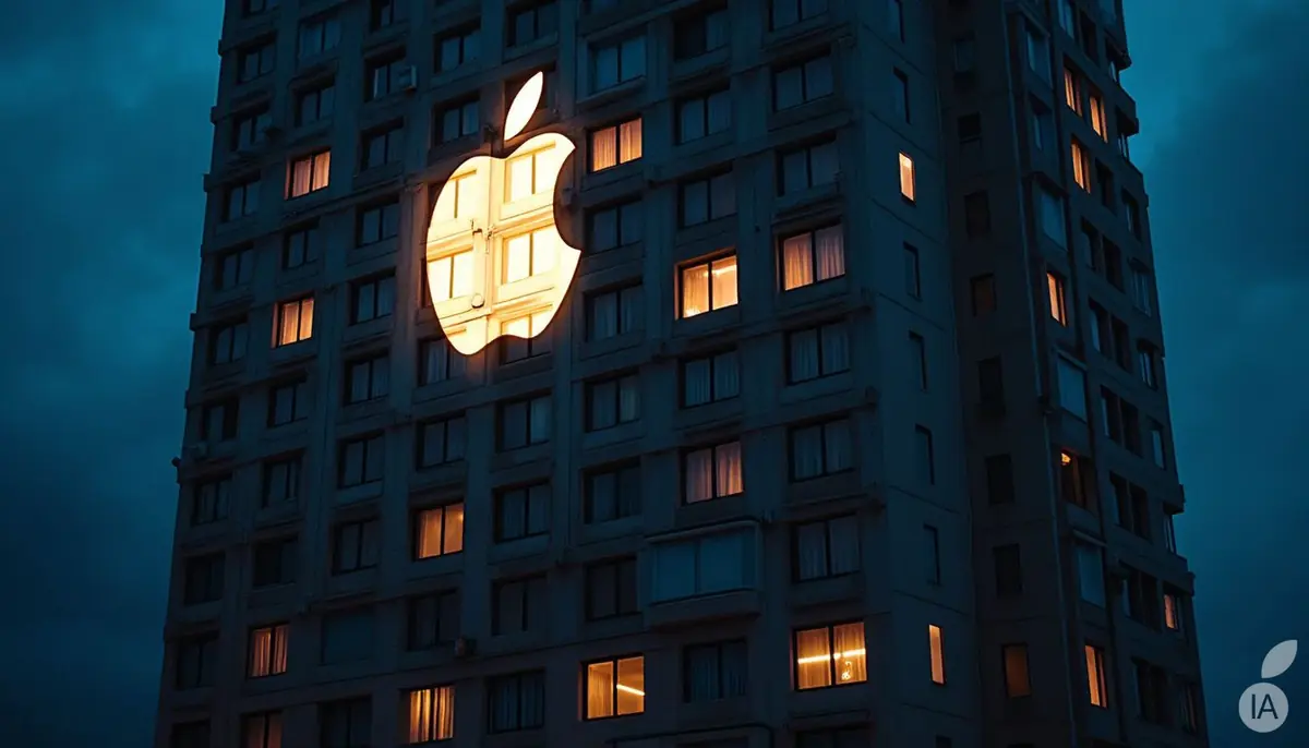 Avec iOS 26.2, Apple pousse certains utilisateurs &agrave; faire les mises &agrave; jour (malgr&eacute; eux)