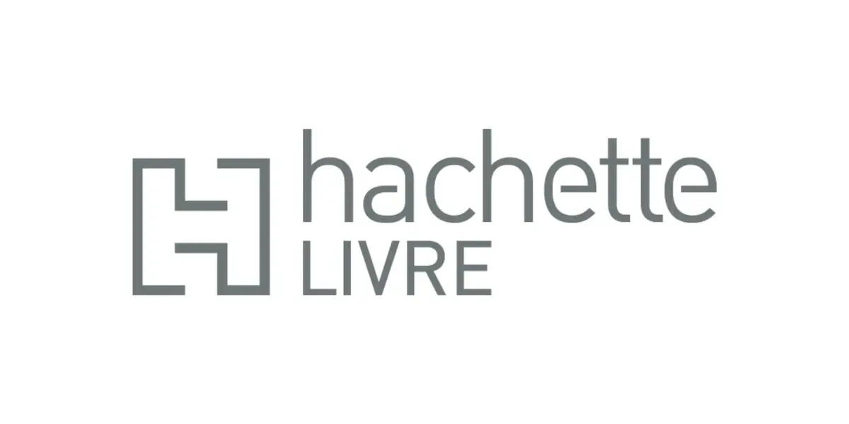 Trois grands &eacute;diteurs, dont Hachette, attaquent Google &agrave; cause de Gemini