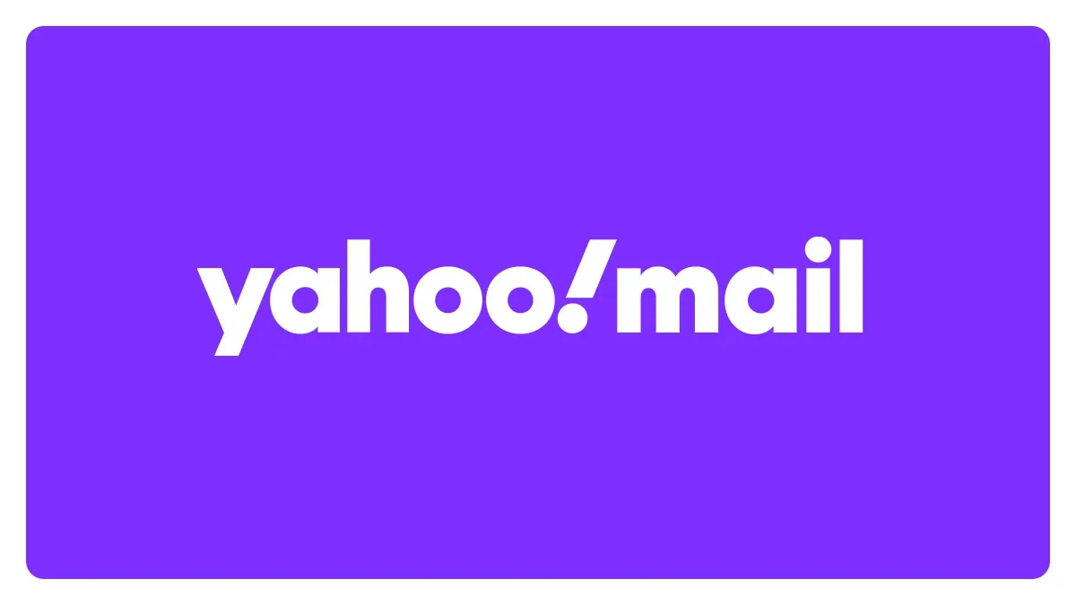 De 1 To &agrave; 15 Go, la descente aux enfers du stockage Yahoo Mail continue
