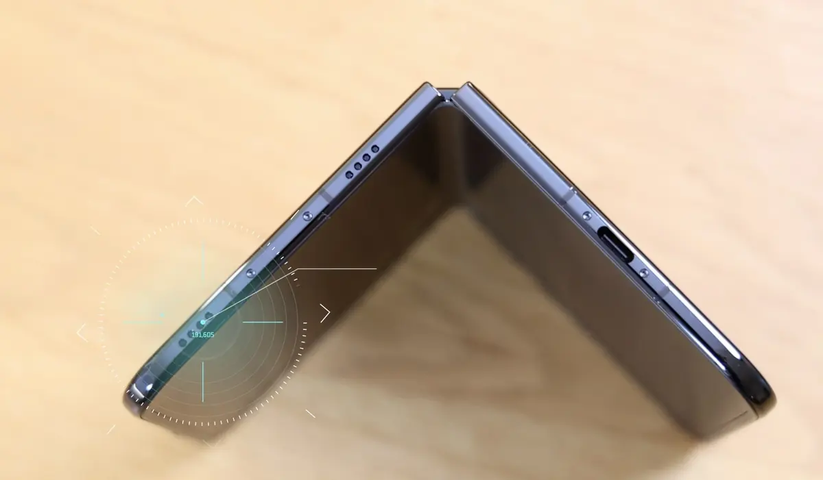 Test de l'iPhone Duo&nbsp;: r&eacute;volution ou catastrophe&nbsp;?
