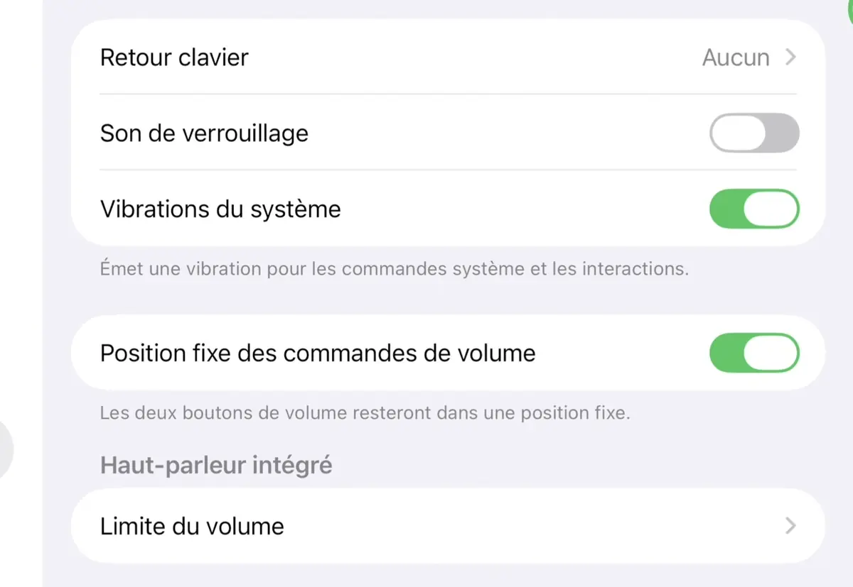Test de l'iPhone Duo&nbsp;: r&eacute;volution ou catastrophe&nbsp;?
