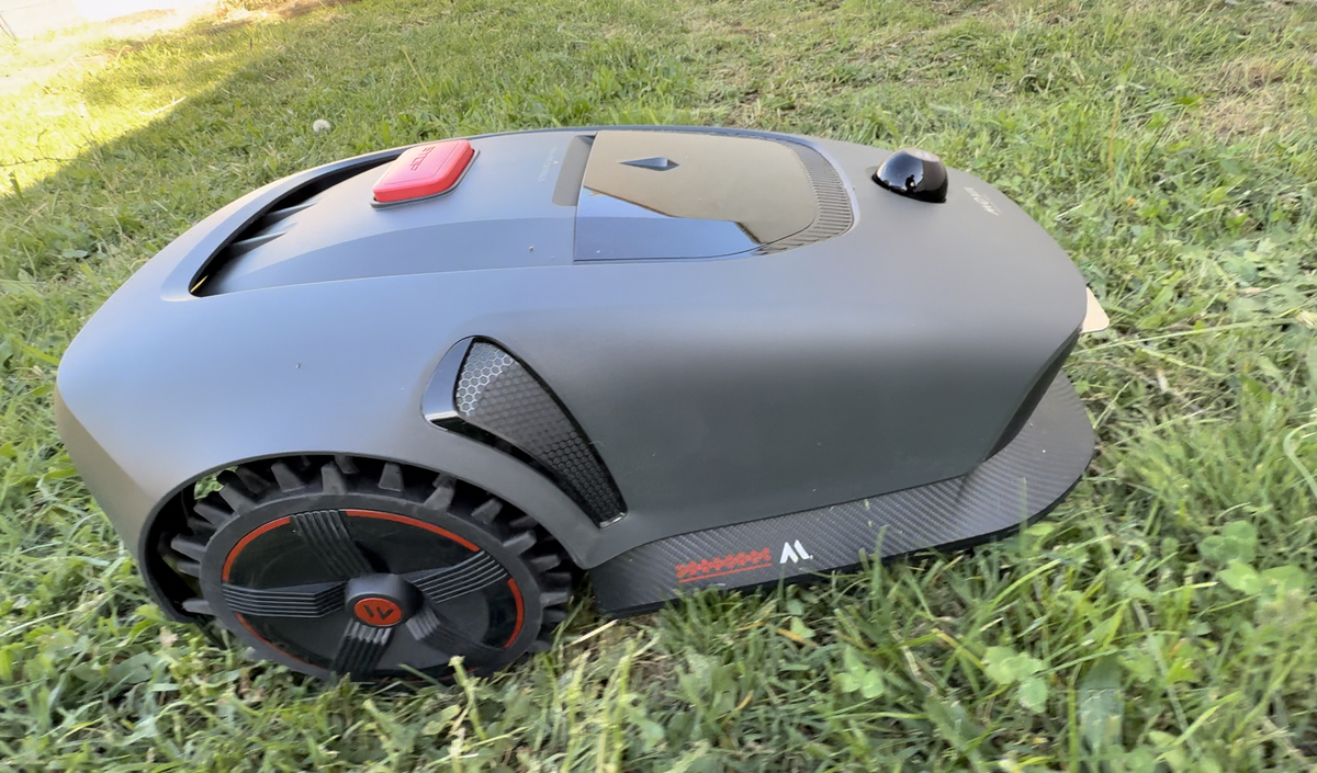 Mes id&eacute;es cadeaux de No&euml;l "Geek" 2025 pour tous les budgets