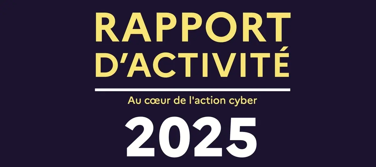 Pourquoi les cyberattaques explosent en France (et comment s&rsquo;en prot&eacute;ger)