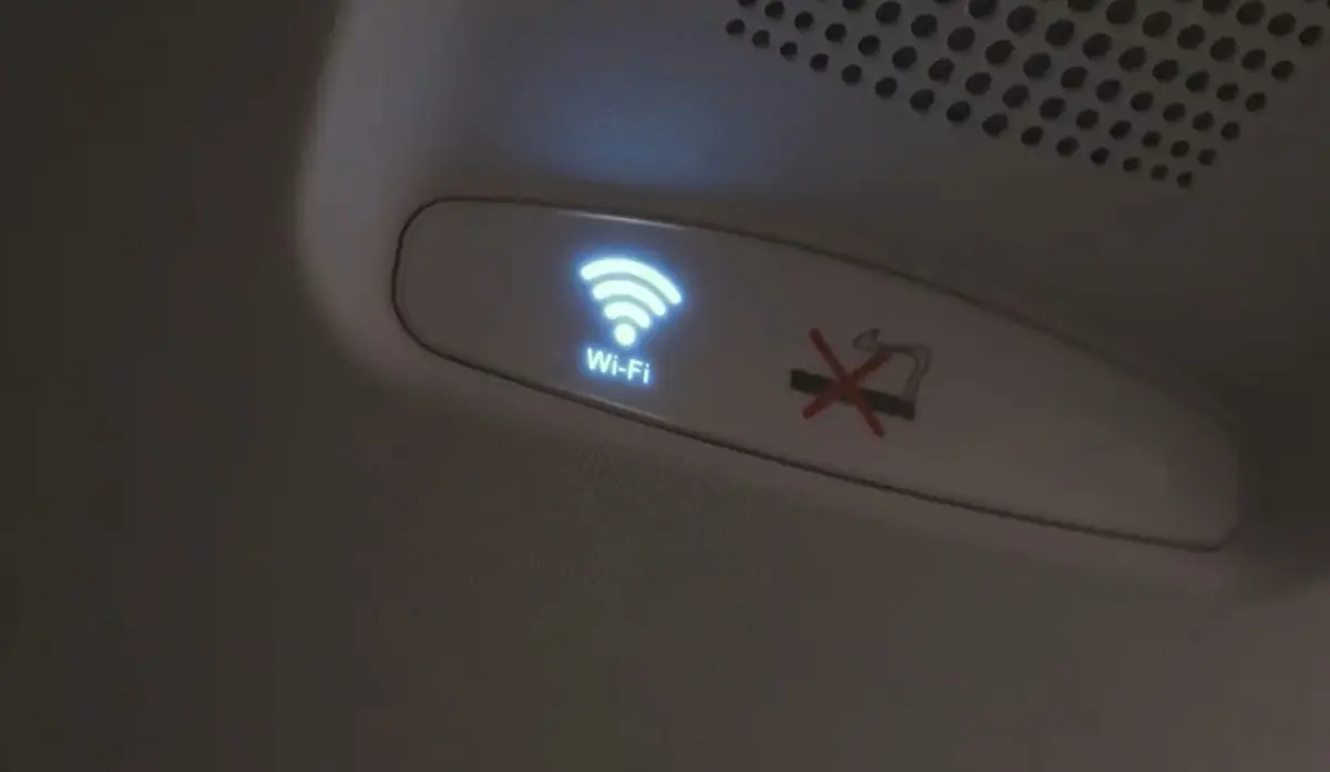 Air France choisit Starlink, Musk applaudit&nbsp;: pourquoi ce mariage de raison fait scandale&nbsp;?