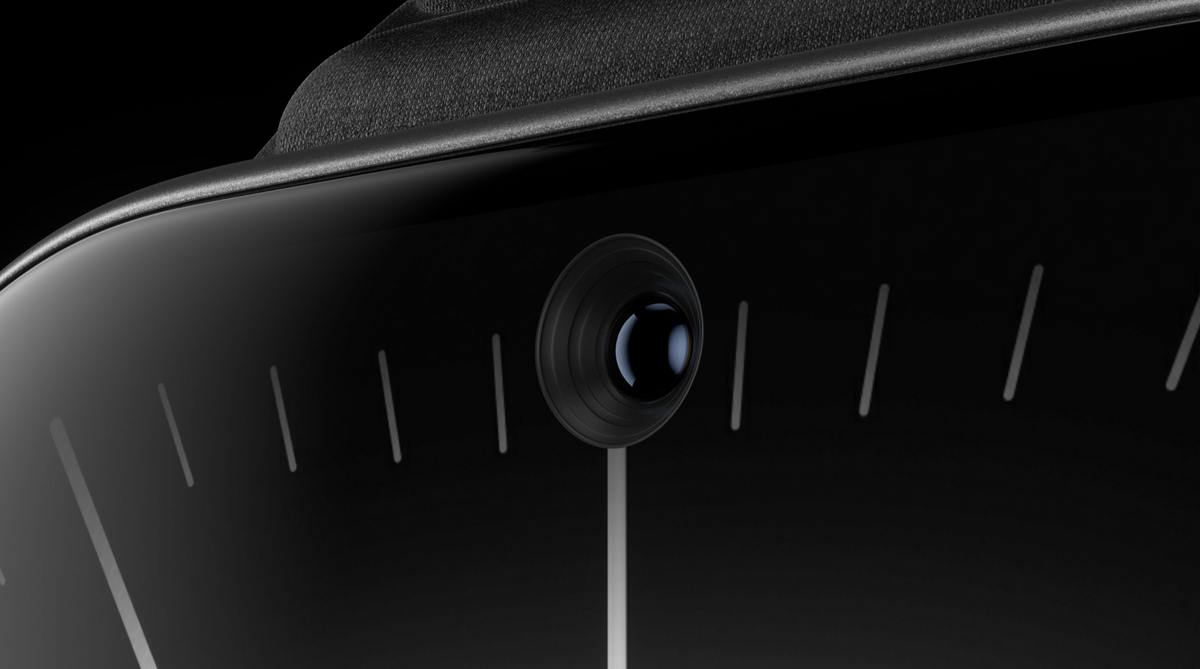 A quoi pourrait ressembler l'Apple Watch Series X ?