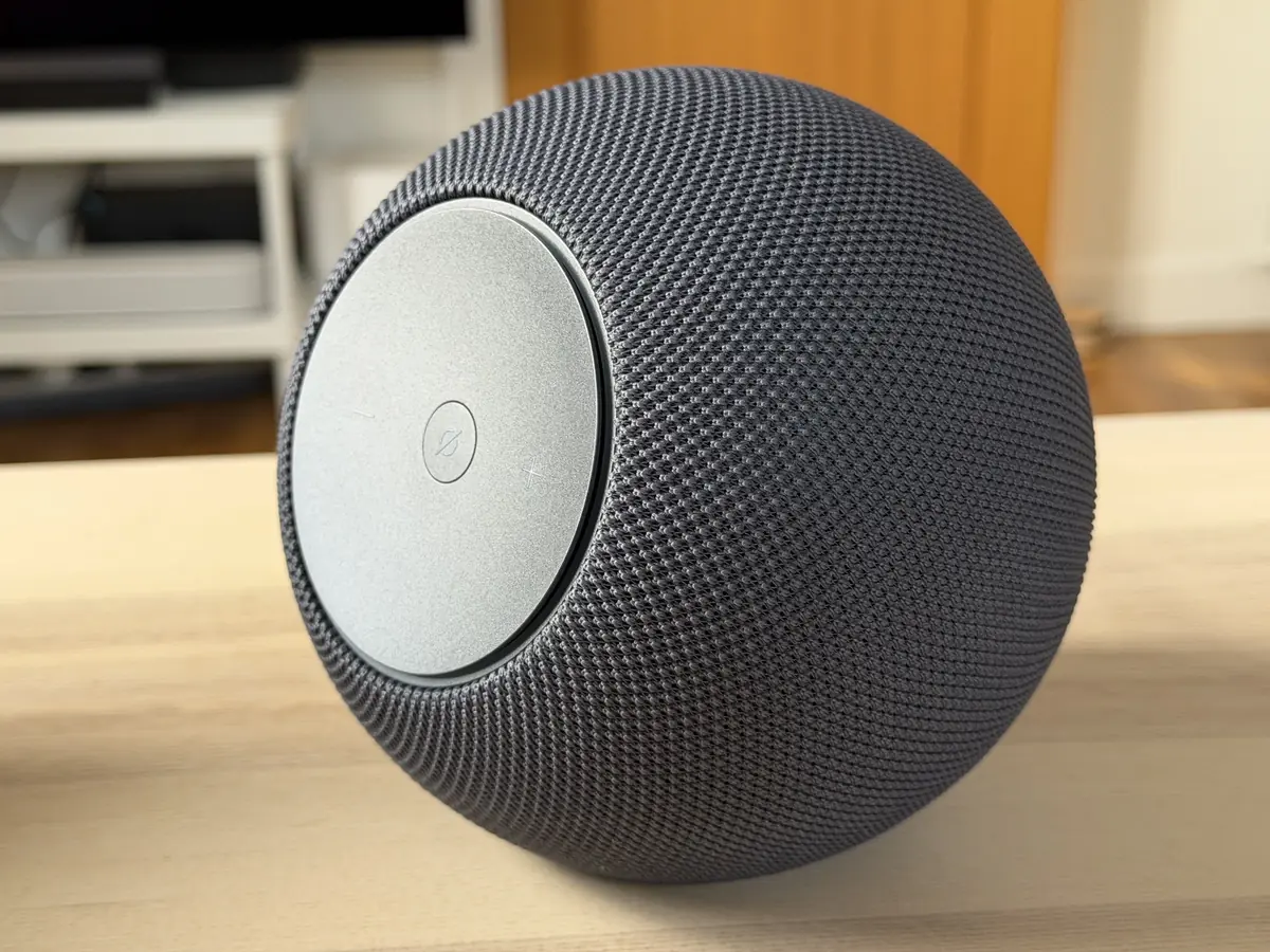 Prise en main de la gamme Amazon Echo 2025 : une refonte matérielle majeure en attendant Alexa+