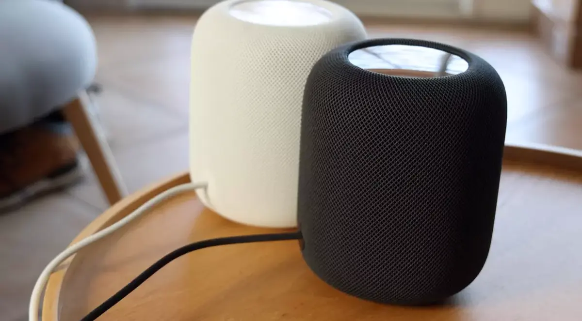 Test du HomePod 2 : la meilleure enceinte connectée du marché ?