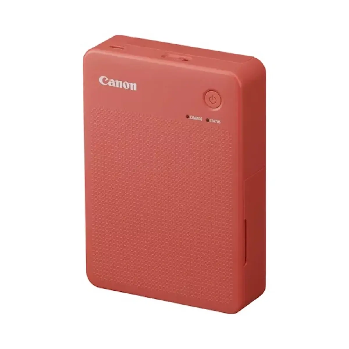 Canon Selphy QX20 : Une imprimante photo portable et polyvalente