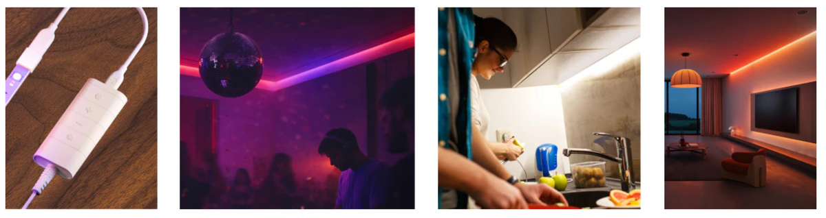 Ce miroir connect&eacute; vous dira qui est la plus belle (ou le plus beau)&nbsp;?