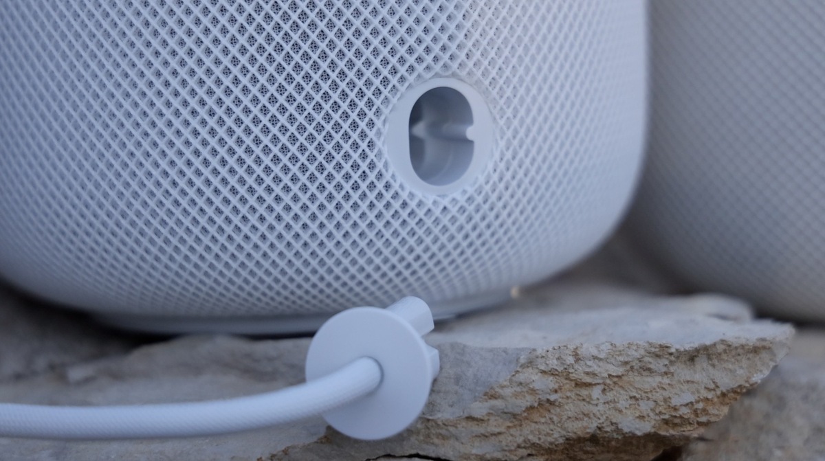 Prise en main du HomePod 2 : une version 1.5 peu intéressante pour les possesseurs de Gen1