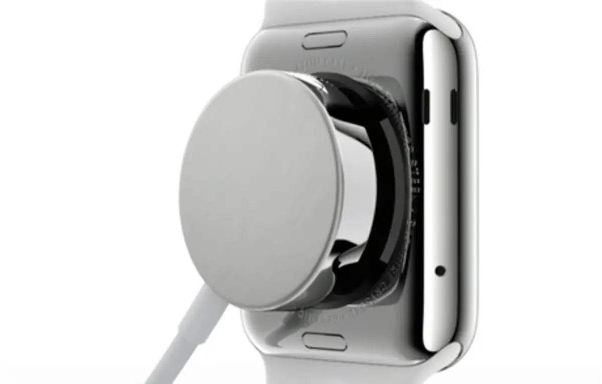 ティム・クック氏：「Apple Watchは毎日充電が必要になる」
