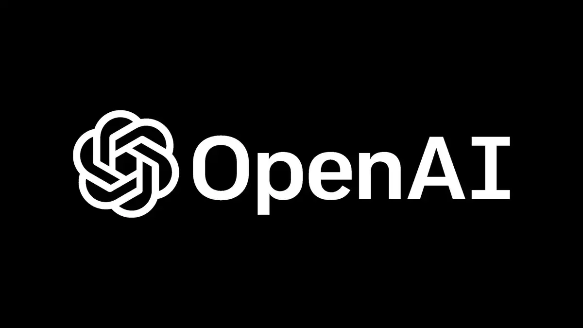 OpenAI