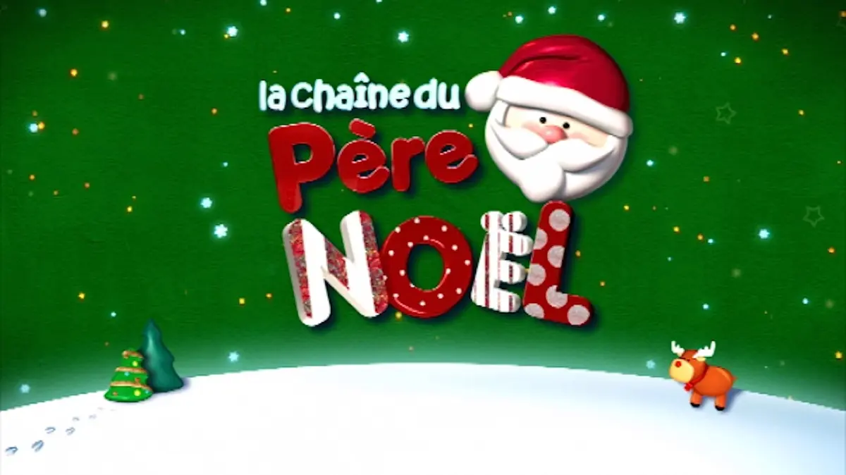 De nouvelles chaînes sur la Freebox Revolution et bientôt un programme spécial Noël