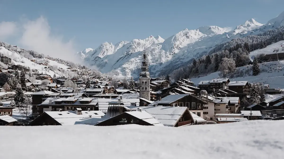 Tesla Owners Tour 2026&nbsp;: le programme pour le Grand Ouest, Grand Sud et La Clusaz