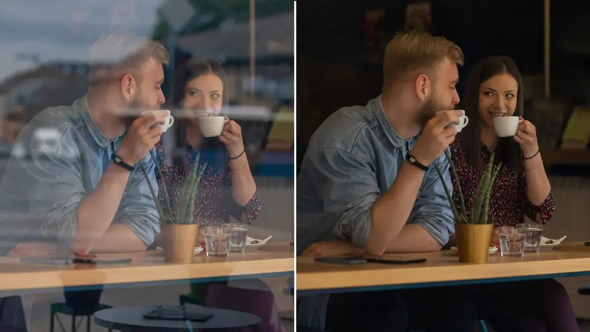 Lightroom, Photoshop et Premiere Pro&nbsp;: une nouvelle vague d&rsquo;IA, encore plus muscl&eacute;e&nbsp;!
