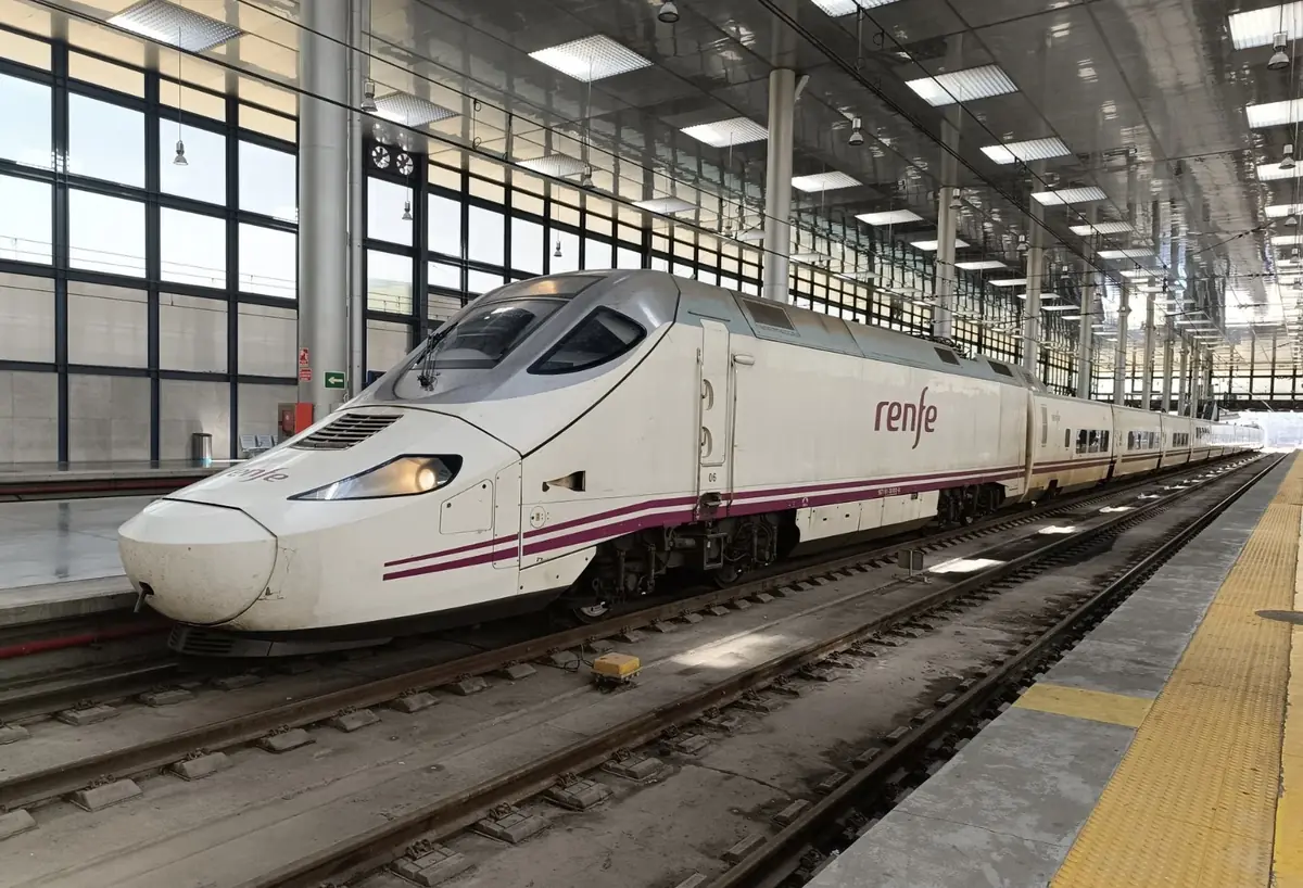 Madrid part en guerre contre la SNCF et les Ouigo qualifi&eacute;s de parasites