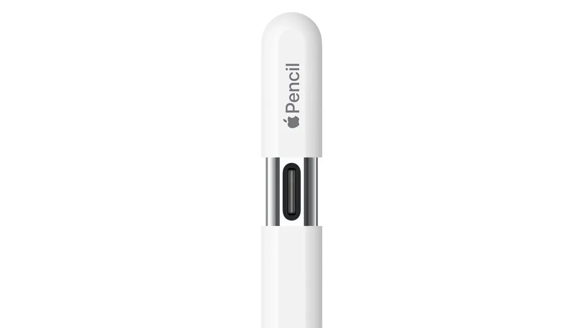 1, 2 , 3 ? Comment choisir son Apple Pencil 