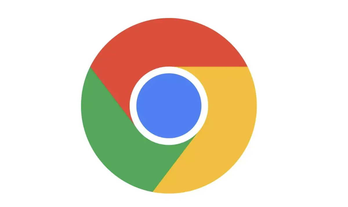 Faille Chrome Apple