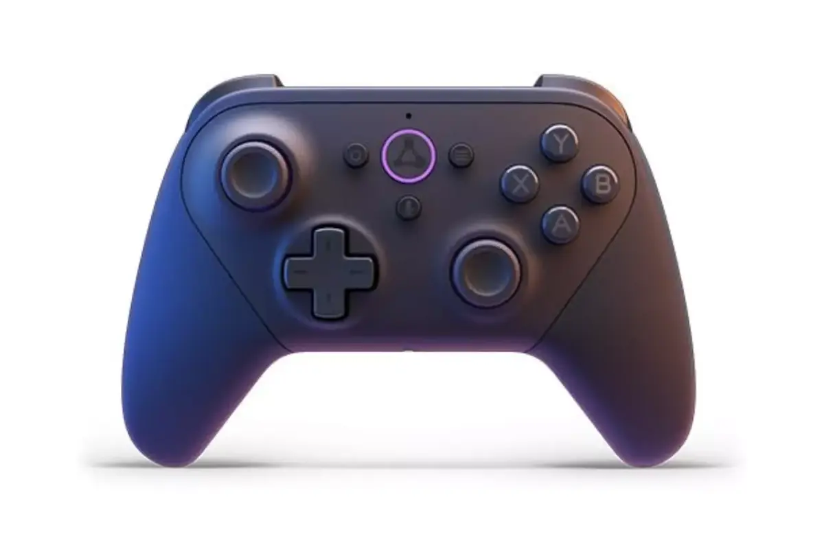 Luna, le service de cloud gaming d'Amazon est disponible en France !