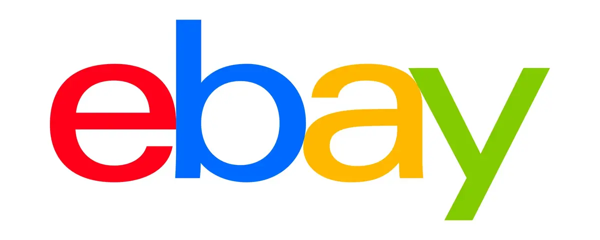 eBay Shein AliExpress Temu France Justice