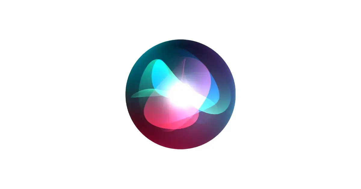 Avec iOS 27, Siri va accueillir Claude, Gemini et d'autres assistants IA concurrents