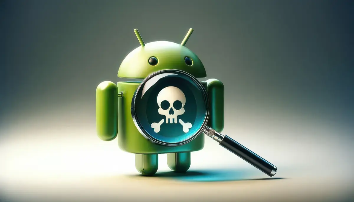 BadBox : l’Allemagne coupe l’accès aux 30 000 appareils Android infectés