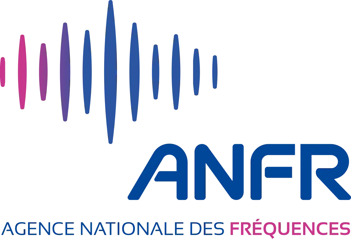 L'ANFR rappelle Apple à l'ordre : l'iPhone 16 n'était pas en règle avec le contrôle parental