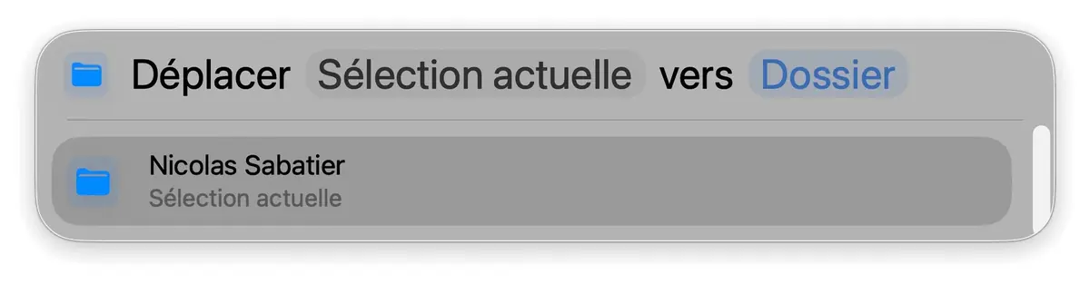 Spotlight revient en force sur macOS : voici les astuces à connaître