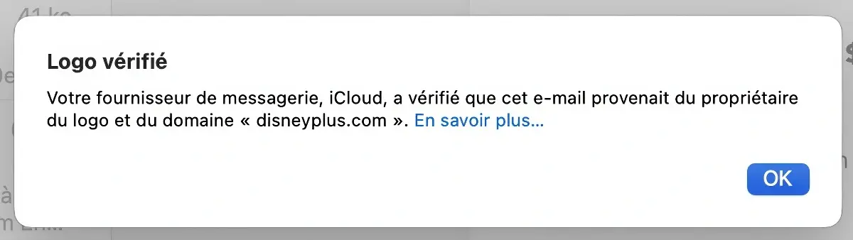 Attention : en pleine promo, un phishing se fait passer pour Disney+ !