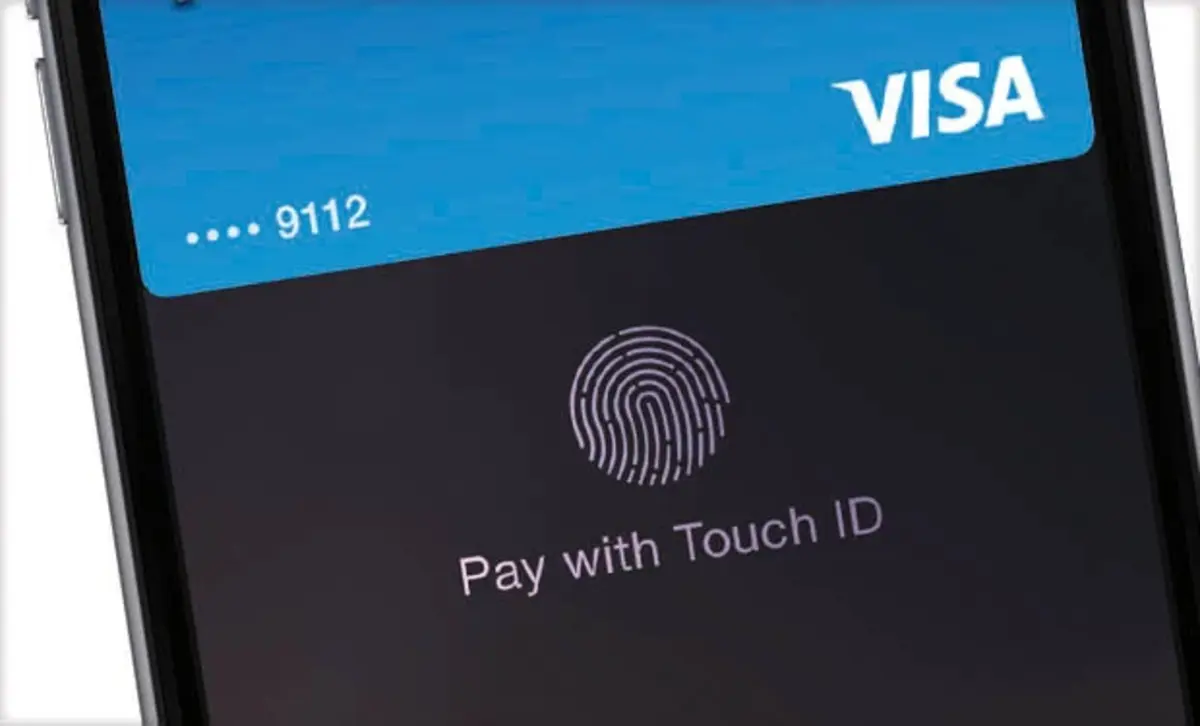 כשנבחר אמריקאי רוצה להרוס את היתרונות של Apple Pay