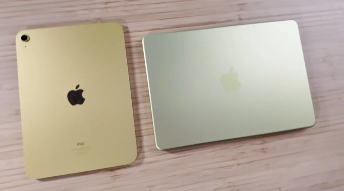 Test du MacBook Neo durant 15 jours en Chine, le Mac id&eacute;al pour voyager&nbsp;?