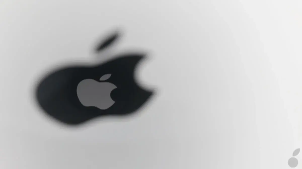 iMac M1, HomePod mini: אפל מעלה מחירים!