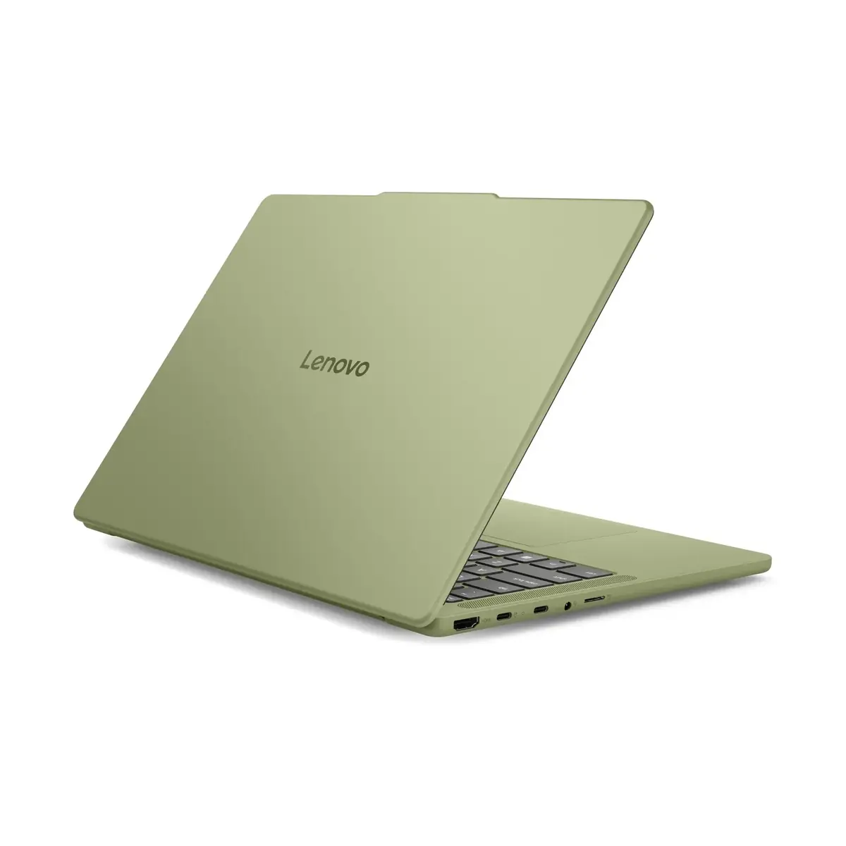 Lenovo IdeaPad Vibe&nbsp;: un concurrent tr&egrave;s color&eacute; pour le MacBook Neo