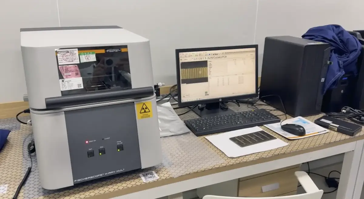 Plong&eacute;e en Chine, au c&oelig;ur de la m&eacute;moire, le nouvel eldorado&nbsp;! Et l'Europe&nbsp;? (vid&eacute;o in&eacute;dite)