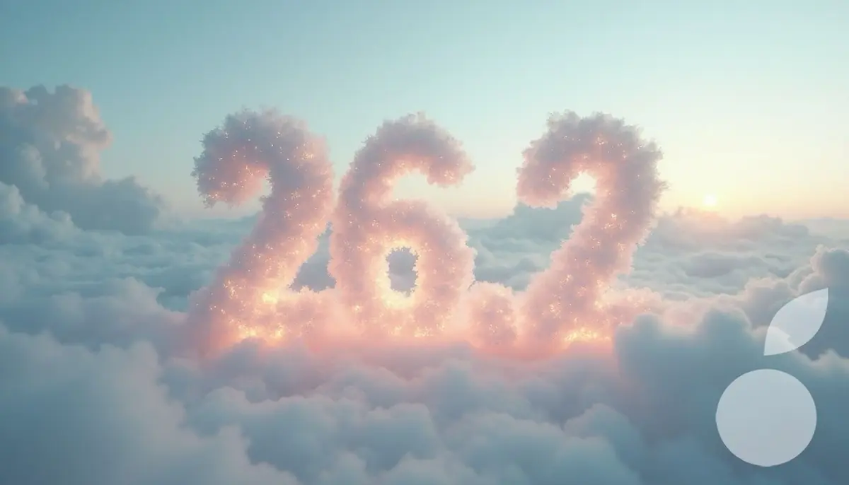 beta iOS 26.2 iPadOS 26.2 macOS 26.2 watchOS 26.2