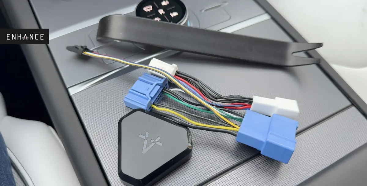 Tesla&nbsp;: comment avoir l'Autopilot am&eacute;lior&eacute; (EAP) quasi-gratuitement&nbsp;?