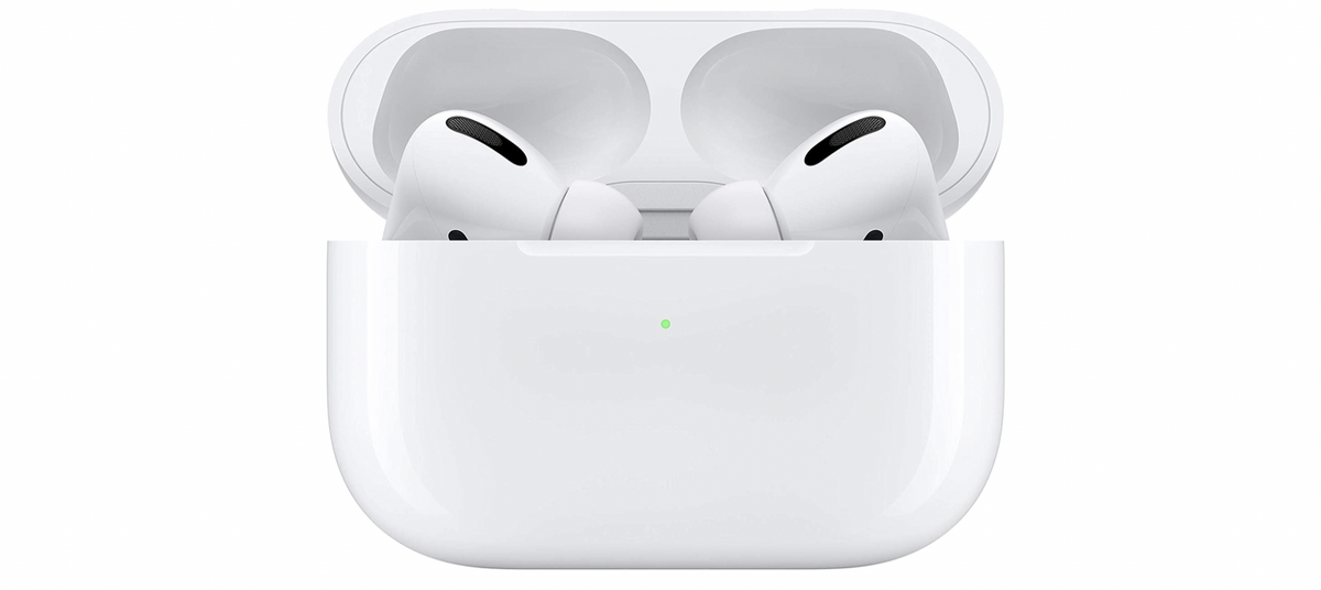 Promos : AirPods Pro 2021 MagSafe à 239€, Beats Studio Buds à 129€, AirPods Max dès 479€, avec une livraison avant Noël