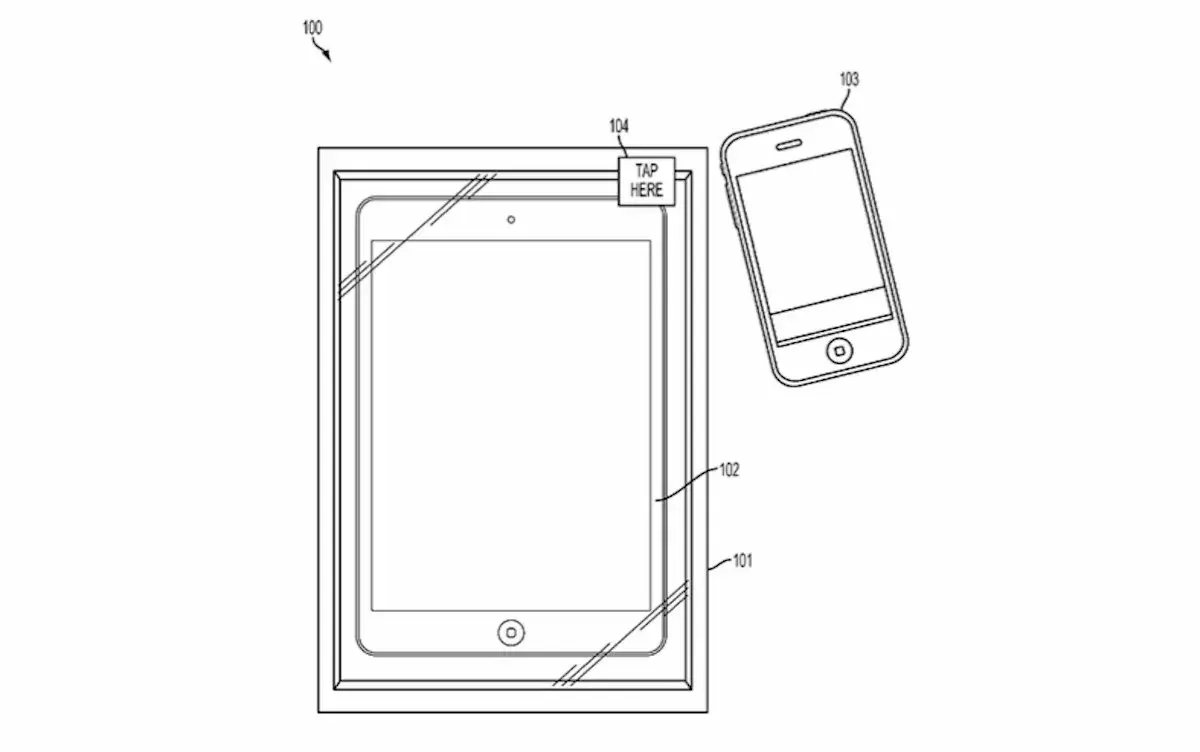 Et si votre prochain iPhone contenait déjà toutes vos données avant d'être déballé ?