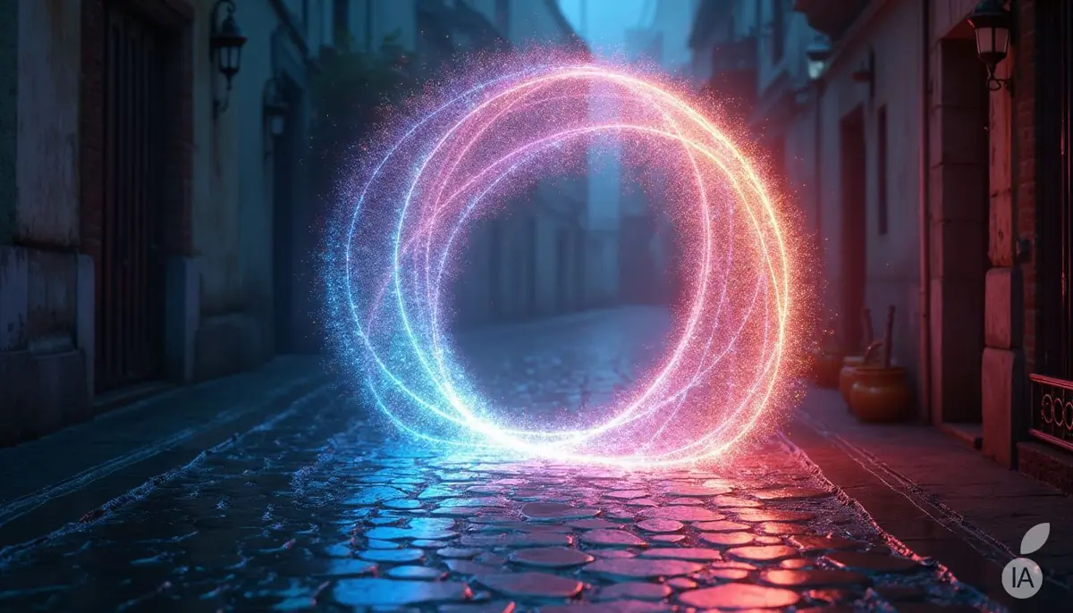 Avec iOS 27, quelles nouveaut&eacute;s sont attendues pour l'iPhone&nbsp;?