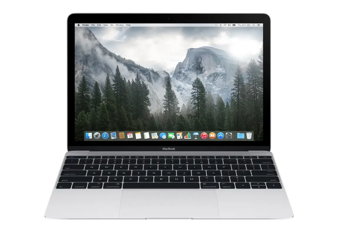 MacBook Retina : et maintenant, les benchs !