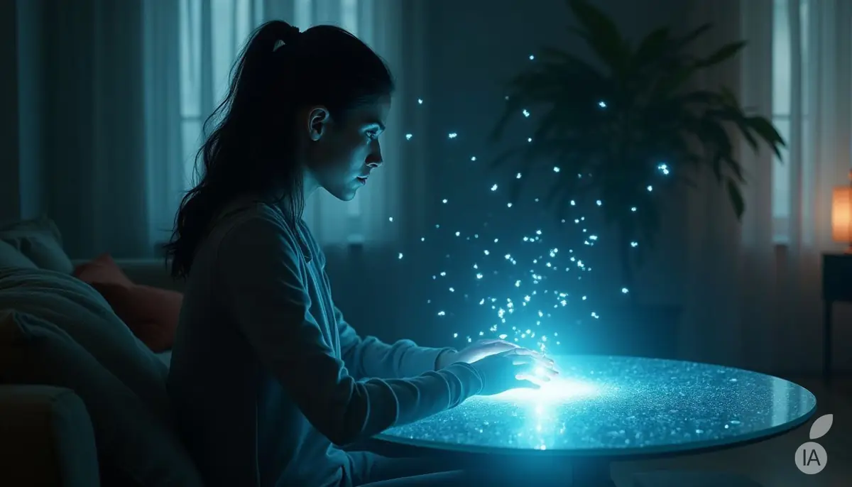 Quitte &agrave; se faire piller, autant se faire payer&nbsp;: Wikip&eacute;dia a choisi&nbsp;!