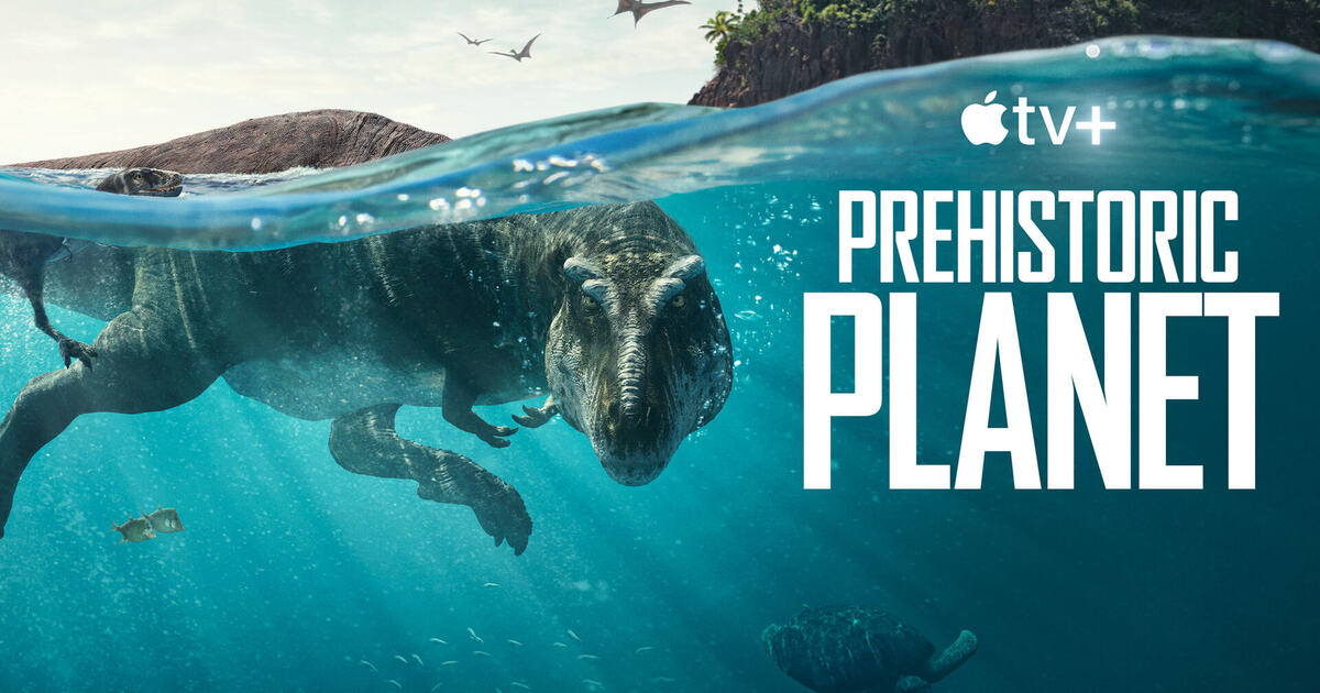 Netflix et Chris Rock contre Apple TV+ et Will Smith ! Qui va gagner ?