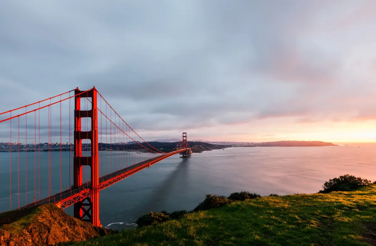 Quel nom pour le prochain OS X (10.11) ? Golden Gate, Hollywood ou Napa ? (sondage)