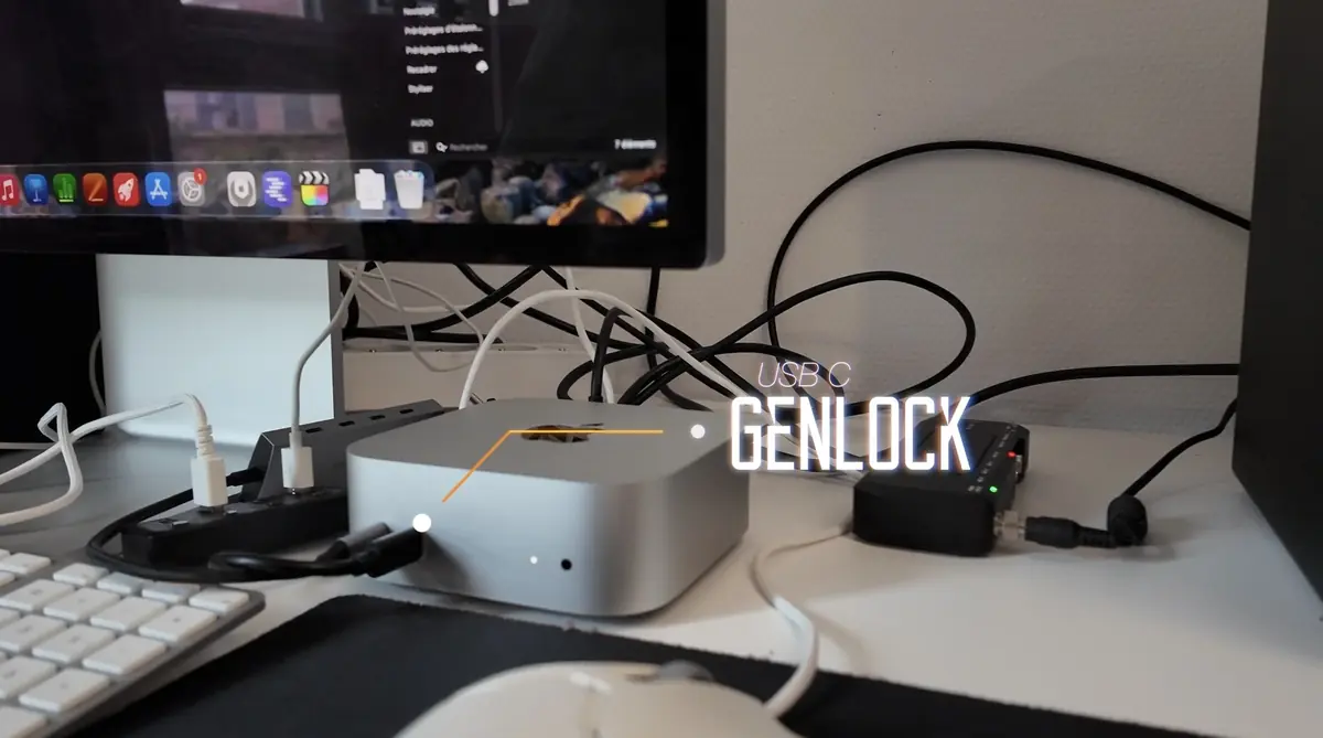 Test du Mac mini M6&nbsp;: des performances incroyables, mais &agrave; quel prix&nbsp;?