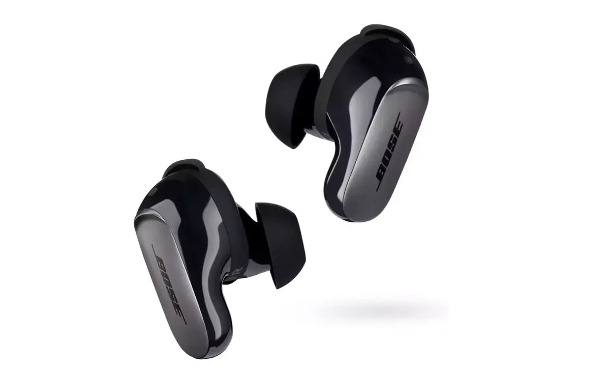 Les derniers casques, écouteurs et la barre de son Bose Ultra en promo au meilleur prix !