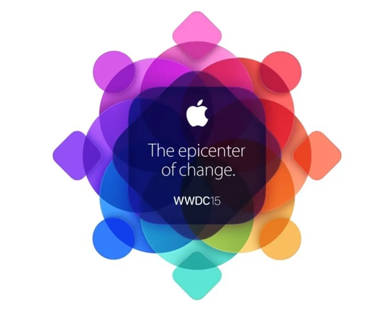 השבוע: WWDC 2015, iOS 8.4, MacBook 12" ומדריך וידאו