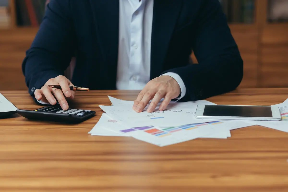 automatisation et technologies comptables